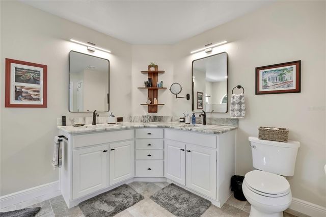 5701 W CHIVE LOOP, Homosassa, FL 34448