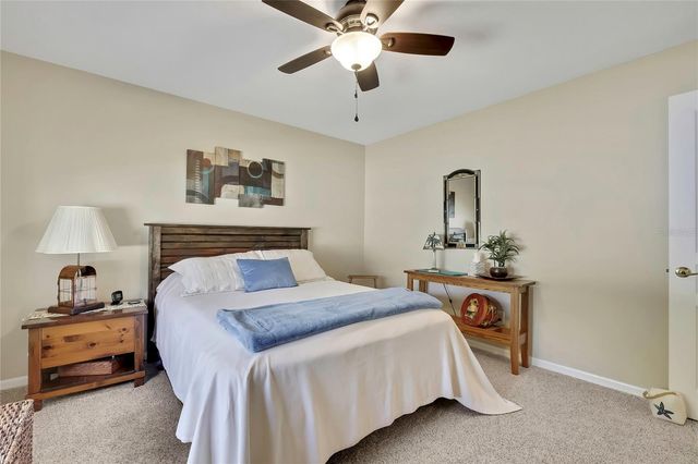 5701 W CHIVE LOOP, Homosassa, FL 34448