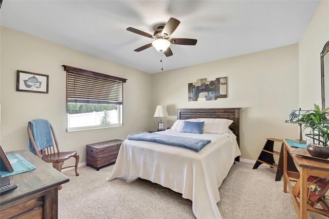 5701 W CHIVE LOOP, Homosassa, FL 34448
