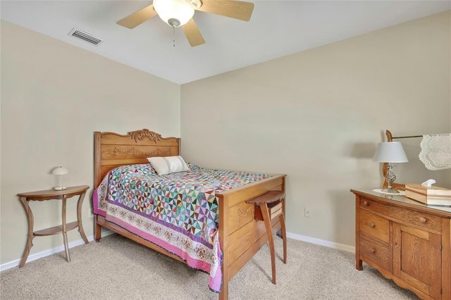 5701 W CHIVE LOOP, Homosassa, FL 34448