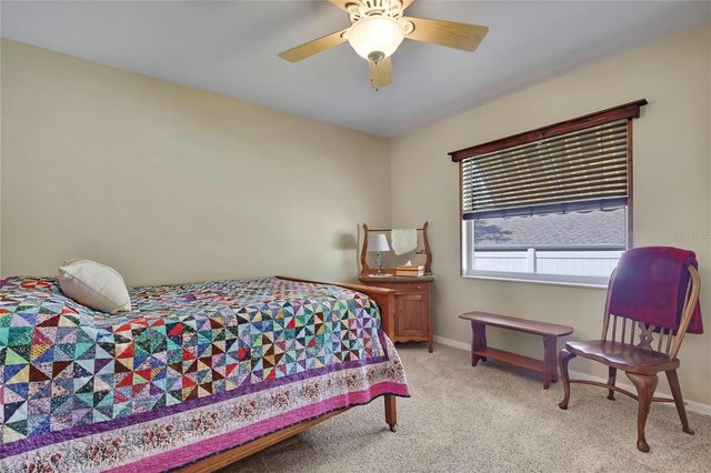 5701 W CHIVE LOOP, Homosassa, FL 34448