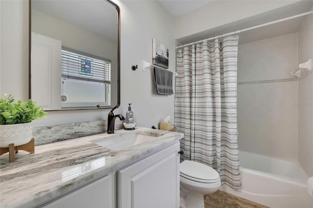 5701 W CHIVE LOOP, Homosassa, FL 34448