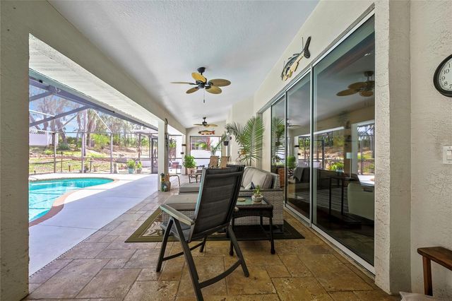 5701 W CHIVE LOOP, Homosassa, FL 34448