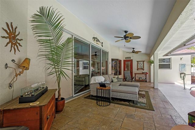 5701 W CHIVE LOOP, Homosassa, FL 34448