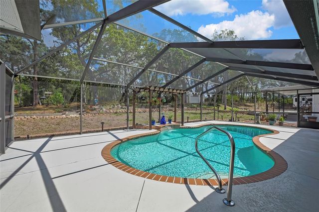 5701 W CHIVE LOOP, Homosassa, FL 34448