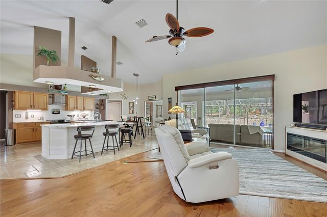 5701 W CHIVE LOOP, Homosassa, FL 34448