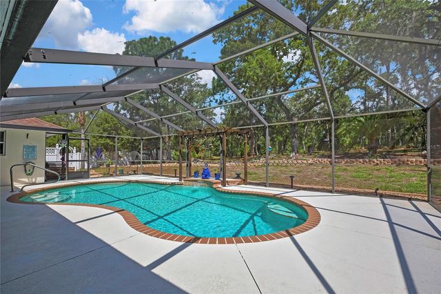 5701 W CHIVE LOOP, Homosassa, FL 34448