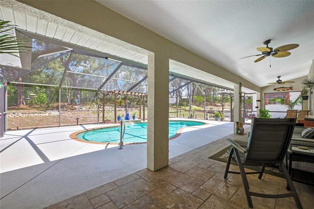 5701 W CHIVE LOOP, Homosassa, FL 34448