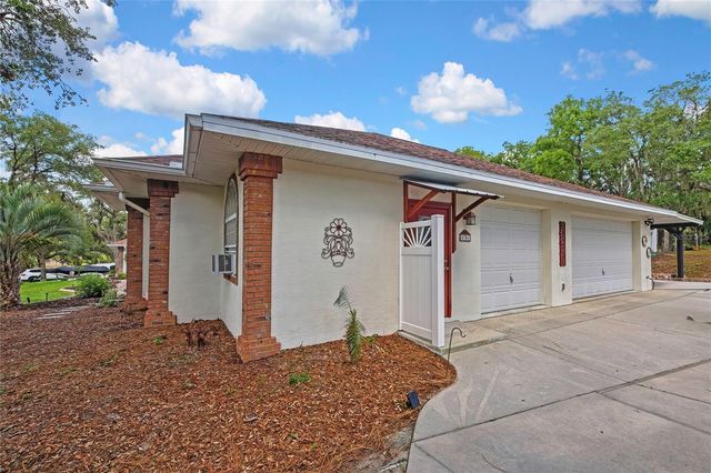 5701 W CHIVE LOOP, Homosassa, FL 34448