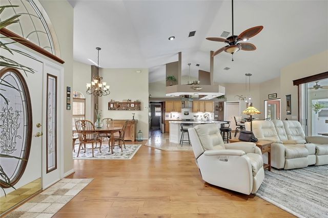 5701 W CHIVE LOOP, Homosassa, FL 34448