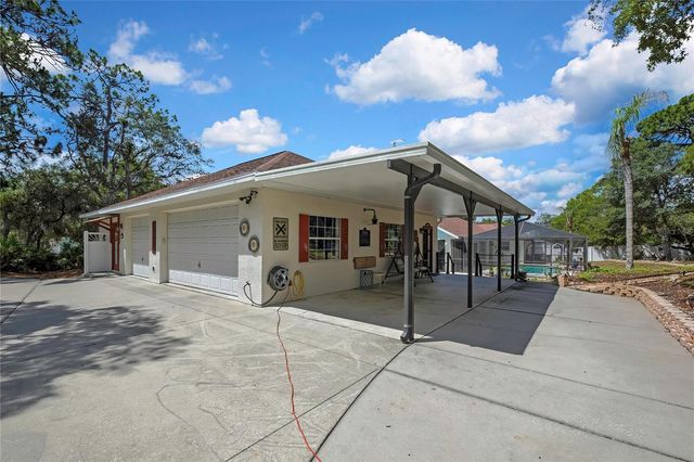 5701 W CHIVE LOOP, Homosassa, FL 34448