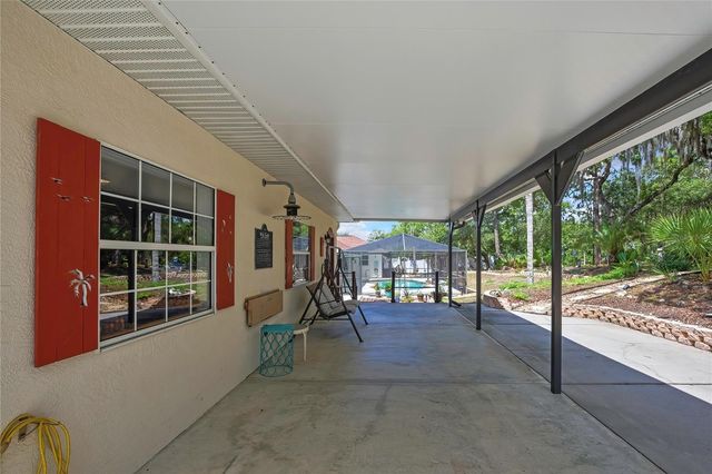 5701 W CHIVE LOOP, Homosassa, FL 34448