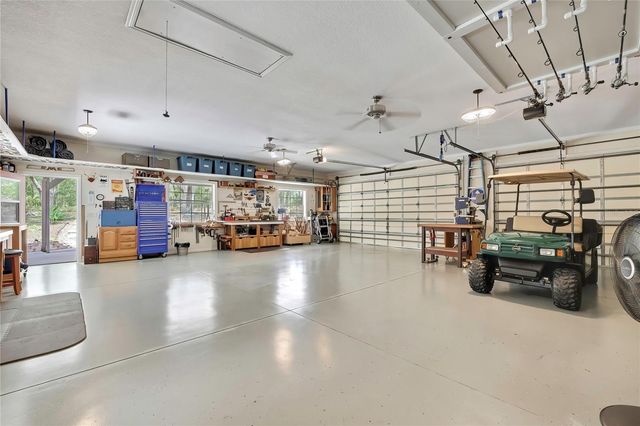 5701 W CHIVE LOOP, Homosassa, FL 34448