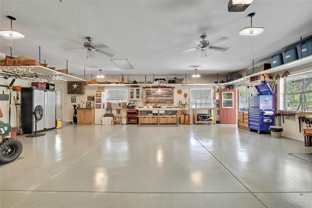 5701 W CHIVE LOOP, Homosassa, FL 34448