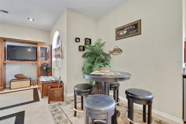5701 W CHIVE LOOP, Homosassa, FL 34448