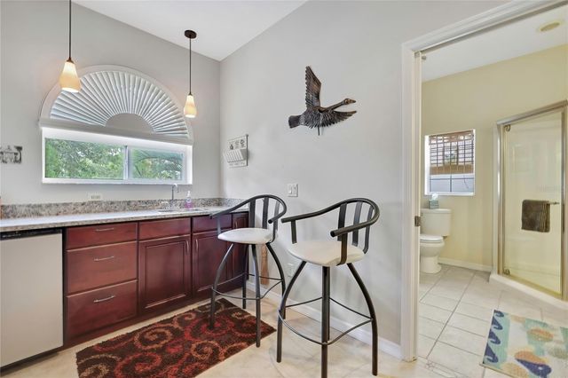 5701 W CHIVE LOOP, Homosassa, FL 34448