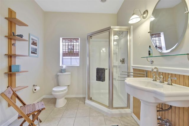 5701 W CHIVE LOOP, Homosassa, FL 34448