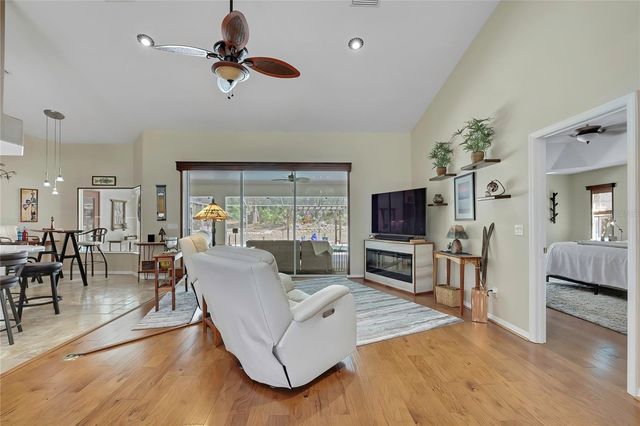 5701 W CHIVE LOOP, Homosassa, FL 34448