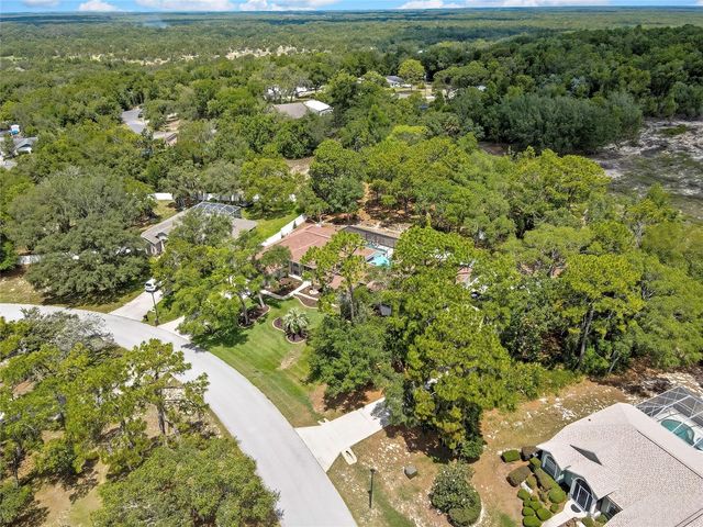 5701 W CHIVE LOOP, Homosassa, FL 34448