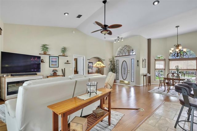 5701 W CHIVE LOOP, Homosassa, FL 34448