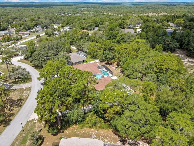 5701 W CHIVE LOOP, Homosassa, FL 34448