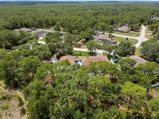5701 W CHIVE LOOP, Homosassa, FL 34448