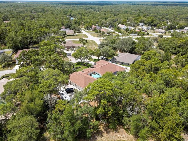 5701 W CHIVE LOOP, Homosassa, FL 34448