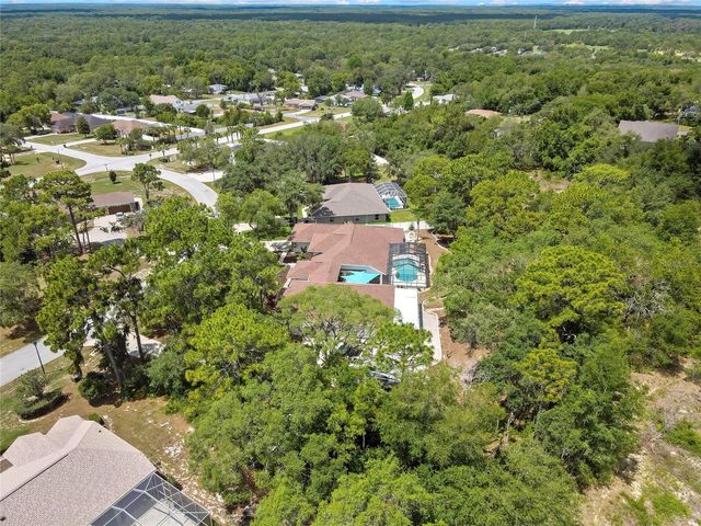 5701 W CHIVE LOOP, Homosassa, FL 34448