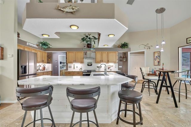 5701 W CHIVE LOOP, Homosassa, FL 34448
