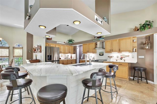 5701 W CHIVE LOOP, Homosassa, FL 34448