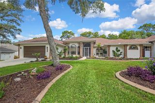5701 W CHIVE LOOP, Homosassa, FL 34448
