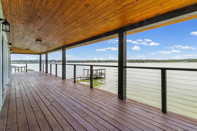 578 Dove Island, Livingston, TX 77351