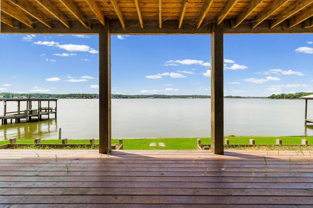 578 Dove Island, Livingston, TX 77351