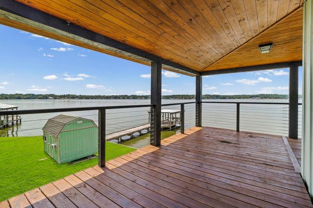 578 Dove Island, Livingston, TX 77351
