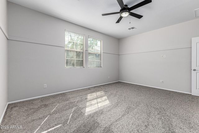 4144 E DEVON Drive, Gilbert, AZ 85296