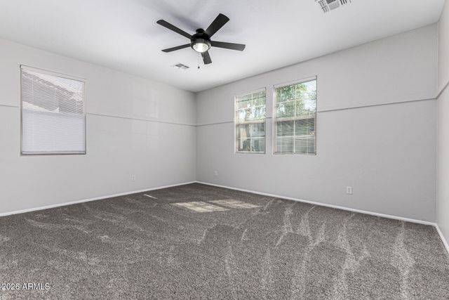 4144 E DEVON Drive, Gilbert, AZ 85296