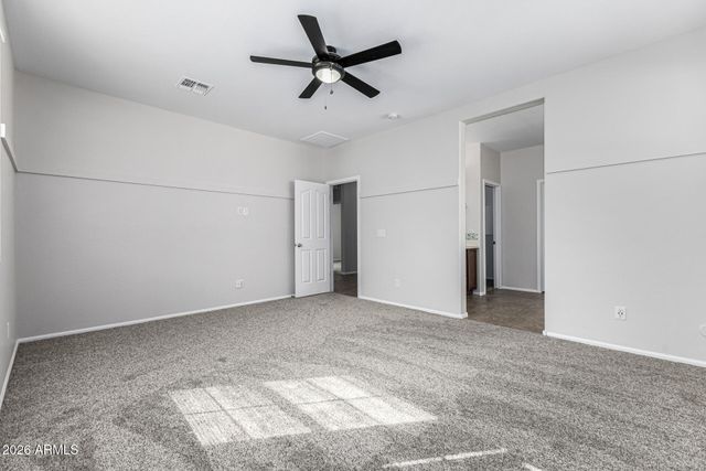 4144 E DEVON Drive, Gilbert, AZ 85296