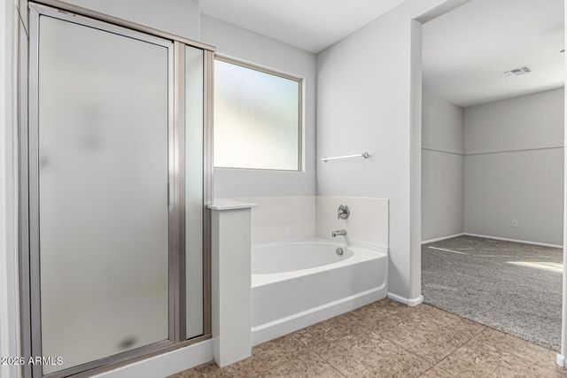 4144 E DEVON Drive, Gilbert, AZ 85296