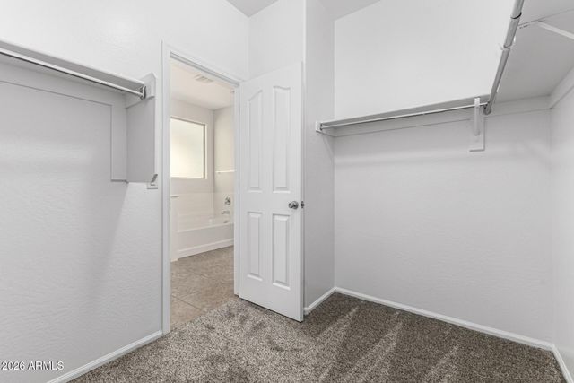 4144 E DEVON Drive, Gilbert, AZ 85296