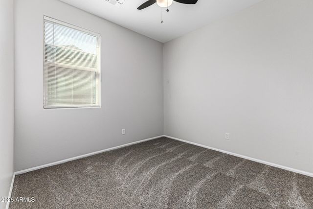 4144 E DEVON Drive, Gilbert, AZ 85296