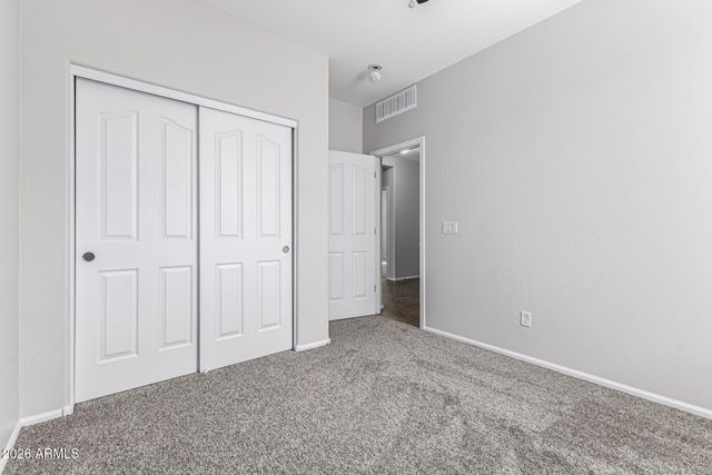 4144 E DEVON Drive, Gilbert, AZ 85296