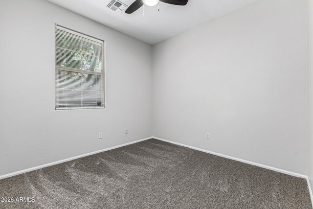 4144 E DEVON Drive, Gilbert, AZ 85296