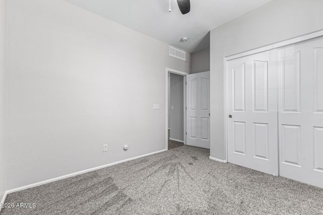 4144 E DEVON Drive, Gilbert, AZ 85296