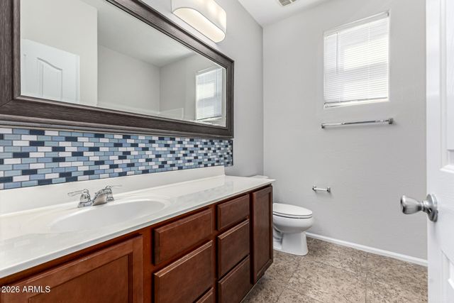 4144 E DEVON Drive, Gilbert, AZ 85296