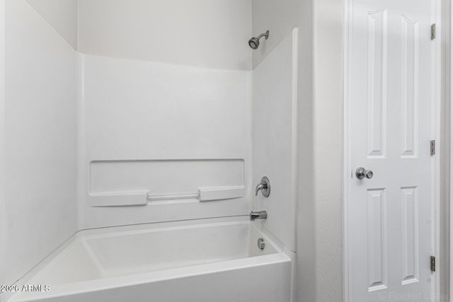 4144 E DEVON Drive, Gilbert, AZ 85296