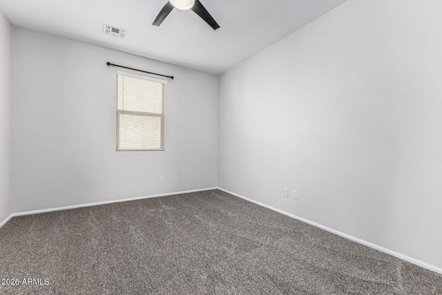 4144 E DEVON Drive, Gilbert, AZ 85296