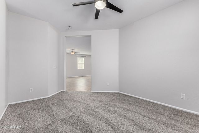 4144 E DEVON Drive, Gilbert, AZ 85296