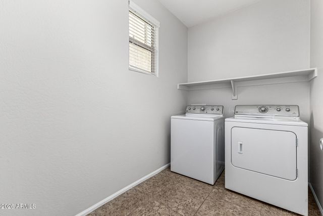 4144 E DEVON Drive, Gilbert, AZ 85296