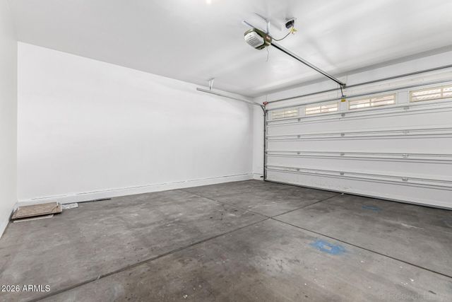 4144 E DEVON Drive, Gilbert, AZ 85296