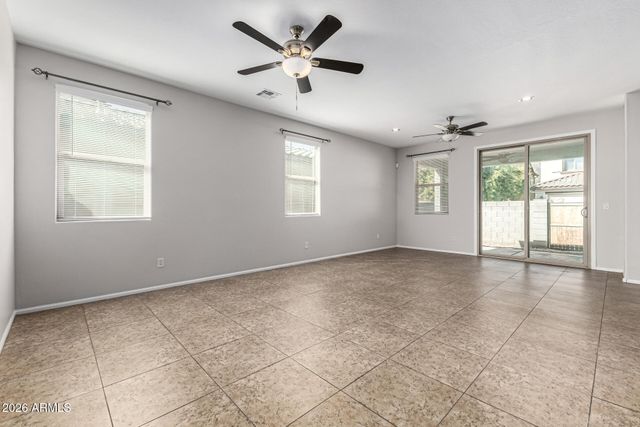 4144 E DEVON Drive, Gilbert, AZ 85296